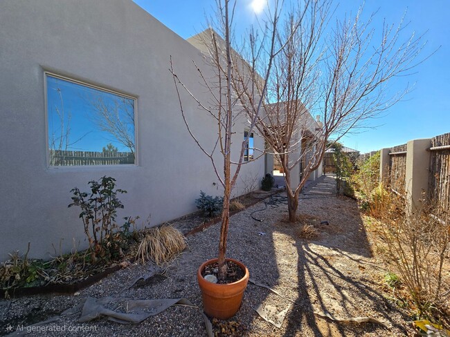 Building Photo - 12 Pinon Doblado