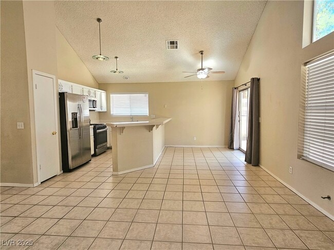 Building Photo - 237 Geronimo Ct