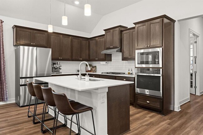 Building Photo - 240 Trout River Rd