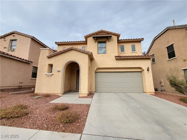 Building Photo - 10482 Calico Pines Ave
