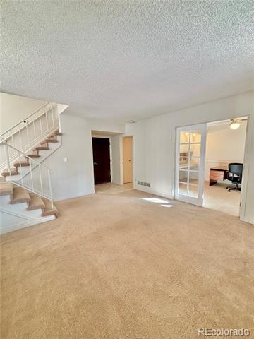 Building Photo - 7374 S Sheephorn Mountain