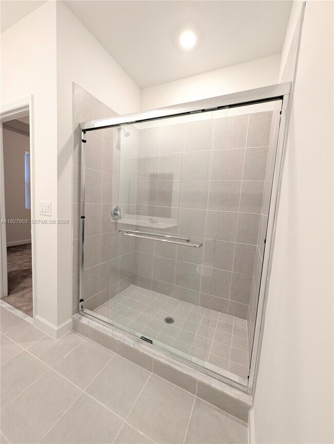 Building Photo - 1172 NW 1st Ter