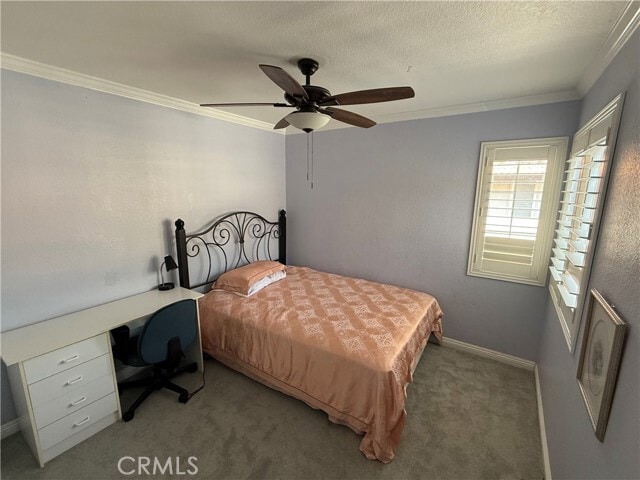 Building Photo - 10237 Kernwood Ct
