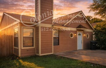 Building Photo - 4001 Colonial Sun Dr