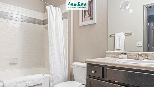 Building Photo - 50 Estuary Trail