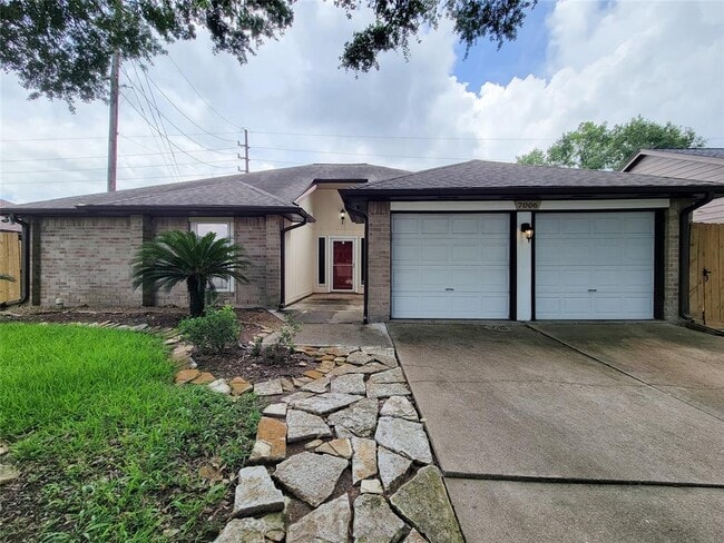 Building Photo - 7006 Stonewall Ridge Dr