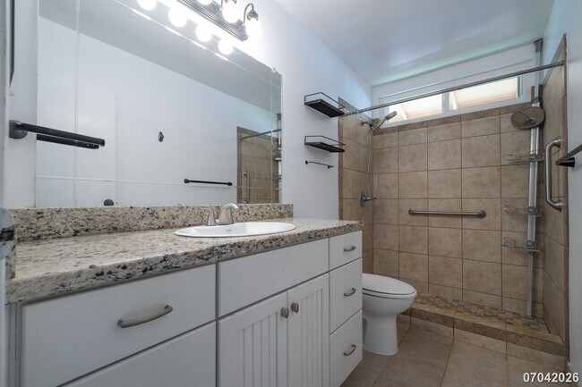 Building Photo - $4500.00 4bd/2ba Single Family Home in Upper Makakilo