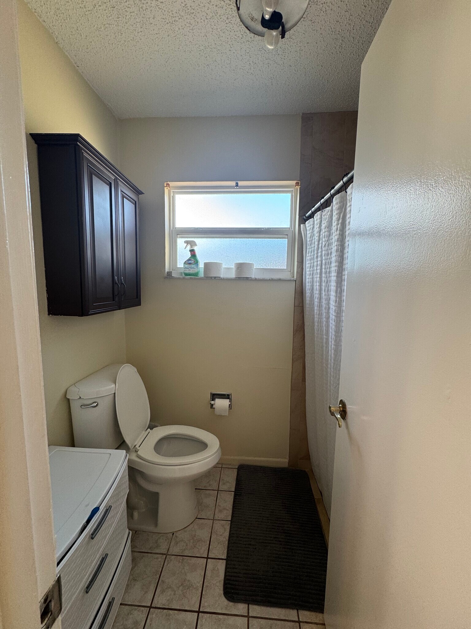 Building Photo - 6452 109th Ter N