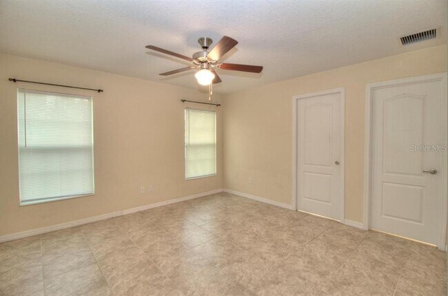 Building Photo - 13 Hemlock Trace Ct