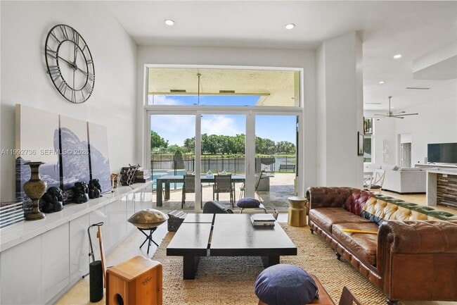 Building Photo - 2569 Eagle Run Ln