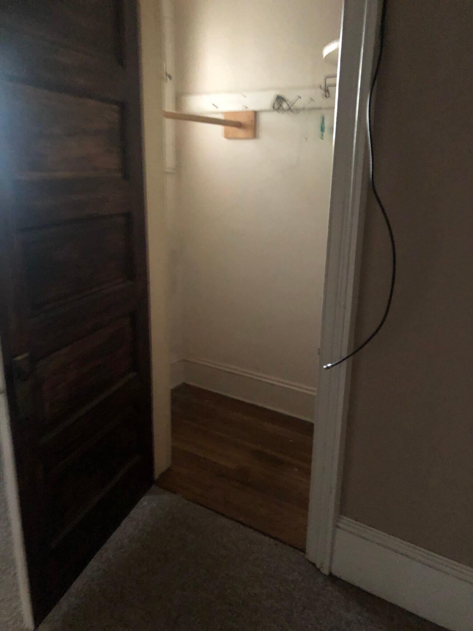 Building Photo - 63 Main St