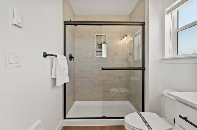 Building Photo - Brand New 3 Bed, 2.5 Bath Home with Open Concept & 2-Car Garage