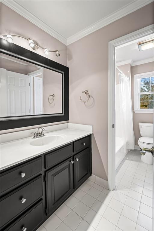 Building Photo - 445 Water Shadow Ln