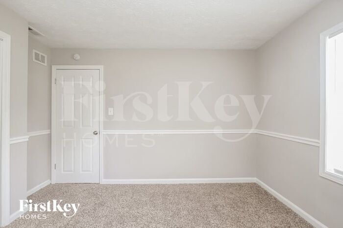 Building Photo - 35 Lauck Ln