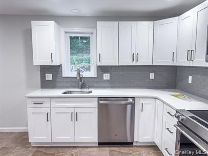 Building Photo - 453 Vineyard Ave