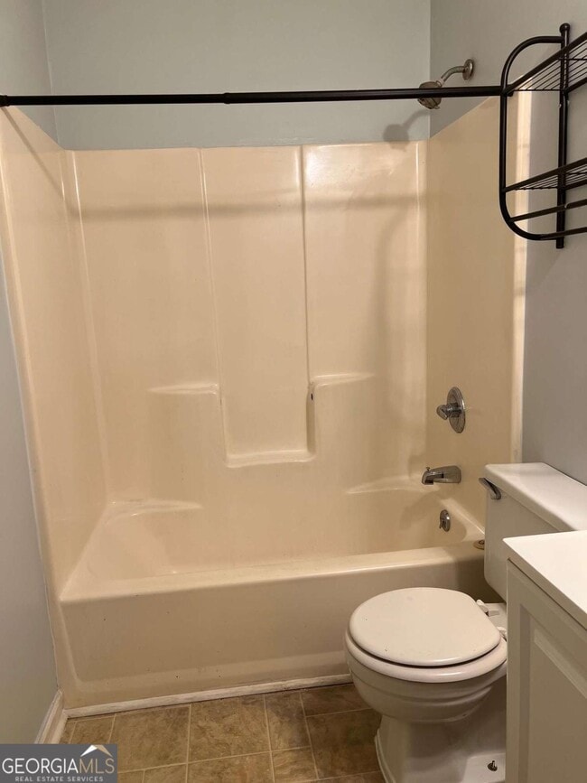 Building Photo - 9579 Briar Creek Ln