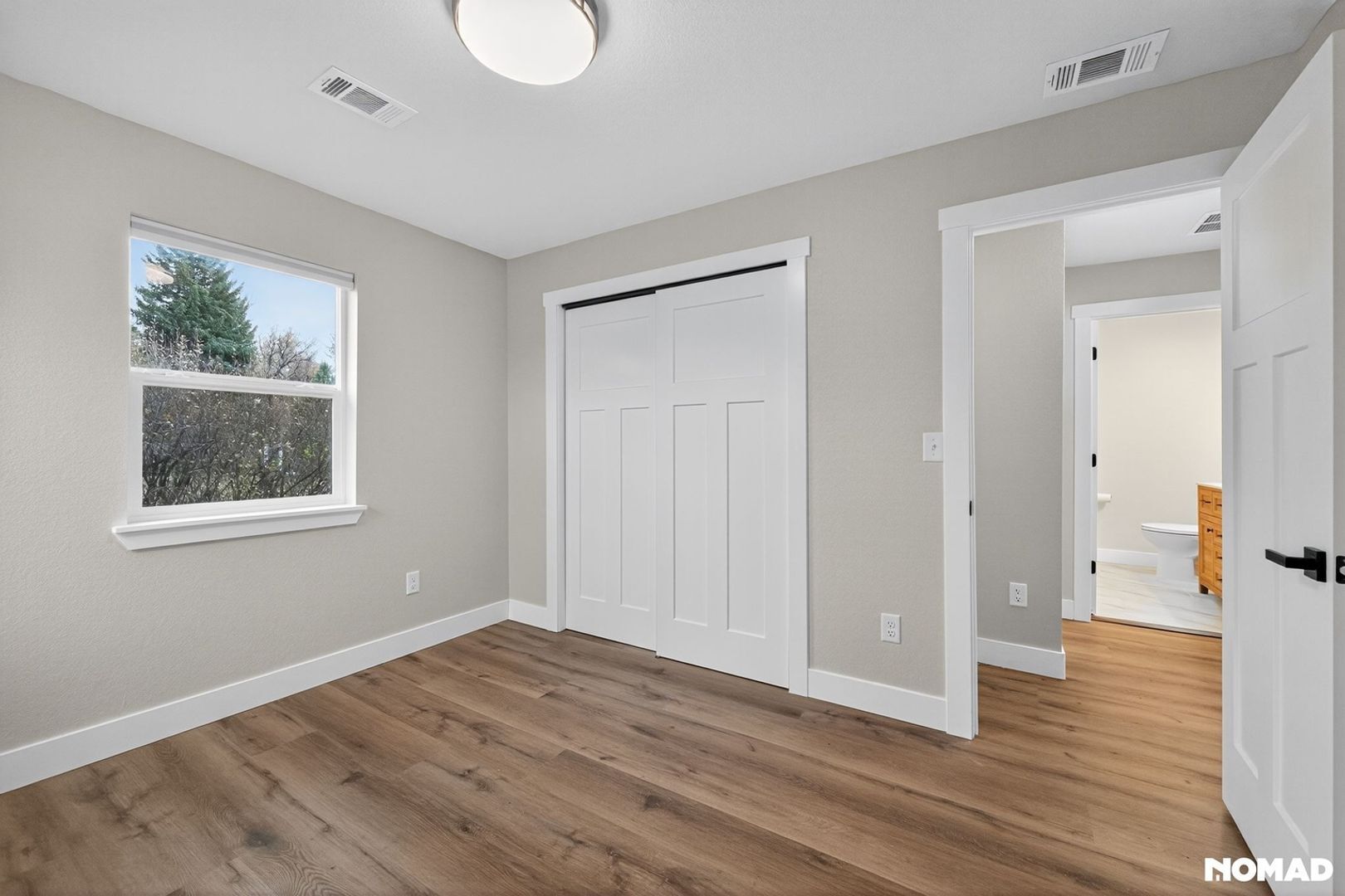 Building Photo - 1615 W Mulberry St