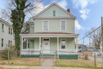 Building Photo - 3 Bedroom Home in North Highland Park ***A...