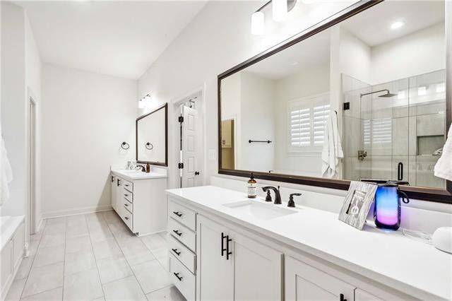 Building Photo - 2209 Archwyck Cir
