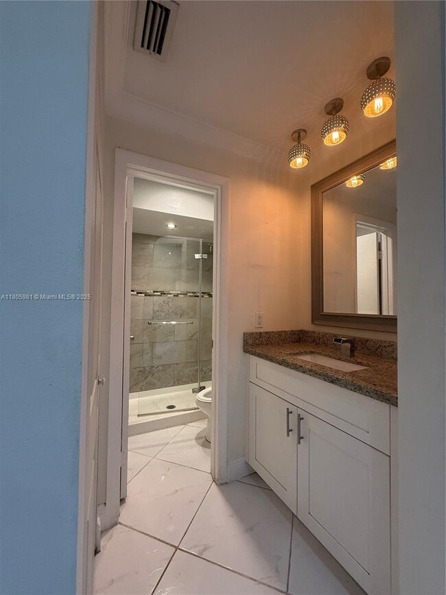 Building Photo - 17268 NW 60th Ct