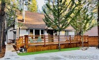 Building Photo - 41489 Comstock Ln