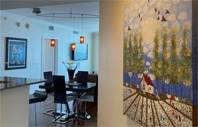 Building Photo - 335 S Biscayne Blvd