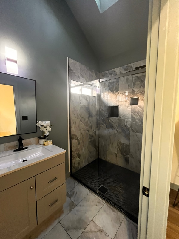 Building Photo - 16031 WA-9