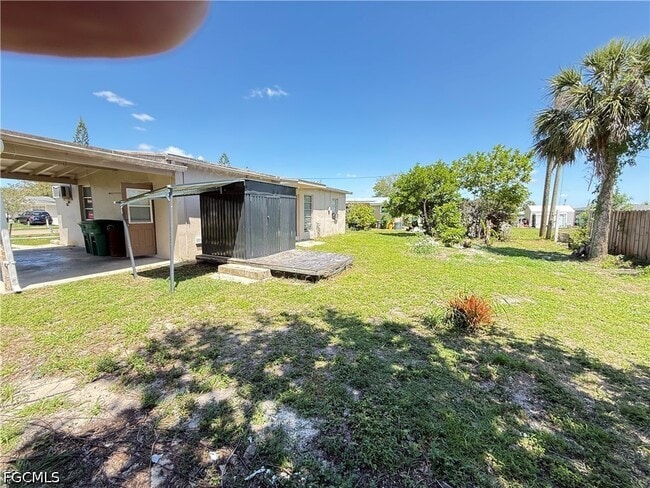 Building Photo - 21155 Meehan Ave