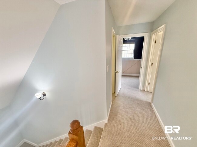 Building Photo - 4216 Antigua Ct