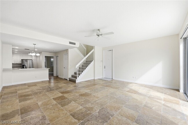 Building Photo - 8108 Josefa Way