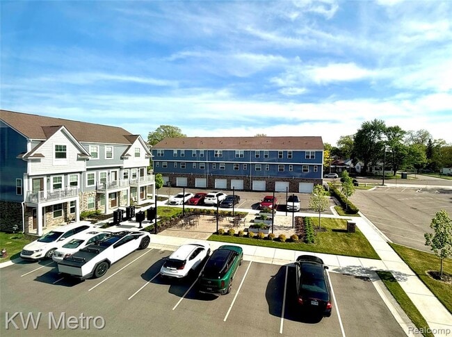 Building Photo - 322 Jeff Keeton Dr