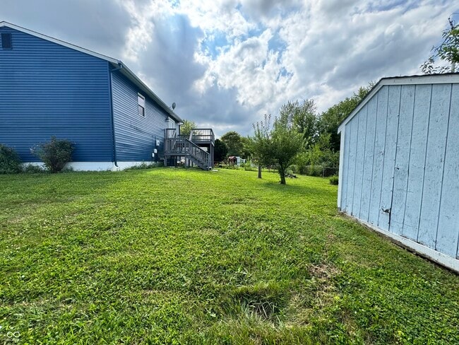 Building Photo - 5530 Yucatan Dr