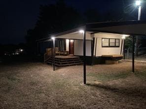 Building Photo - 120 Overland Ct