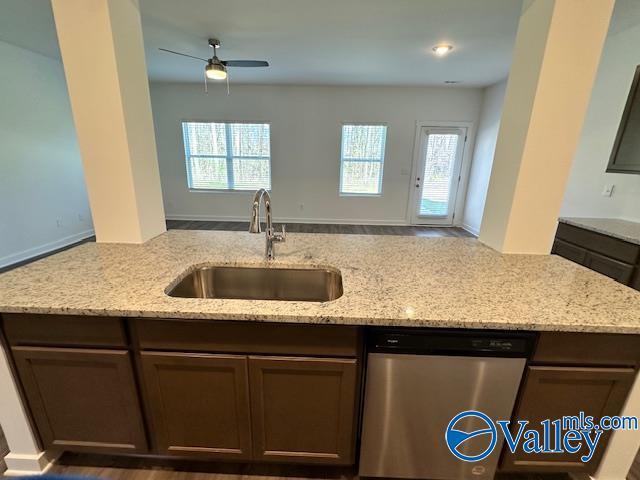 Building Photo - 6124 Taramore Ln NW