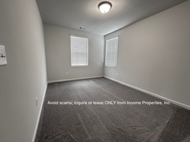 Building Photo - 512 Medwyk Dr