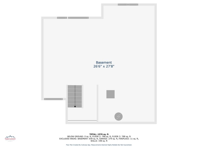 Building Photo - 407 Century Oak Dr