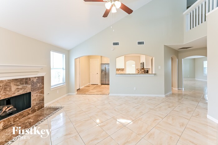 Building Photo - 7230 Wimberly Oaks Ln