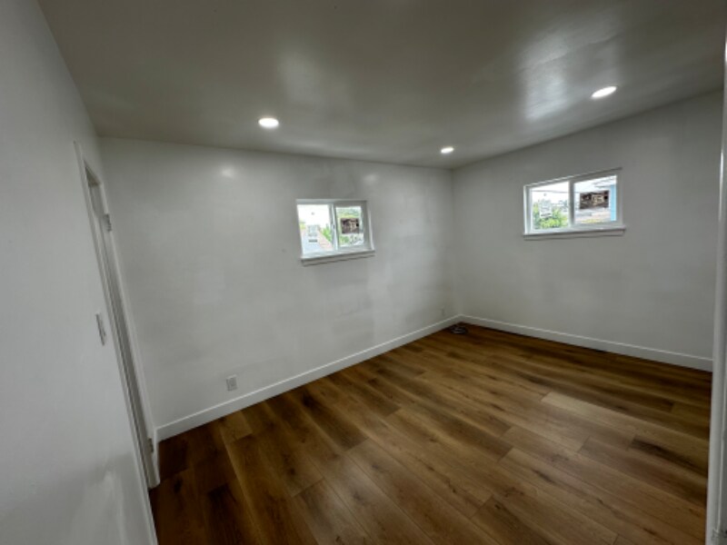 Building Photo - 780 Junipero Ave