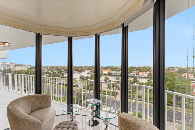 Building Photo - 2917 S Ocean Blvd