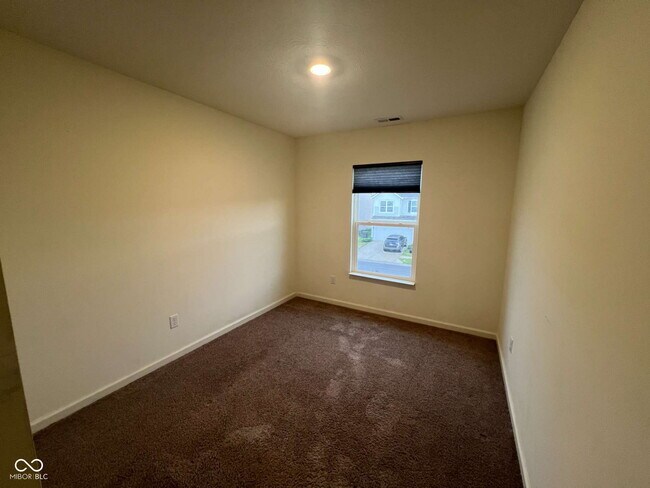 Building Photo - 10905 Penwell Wy