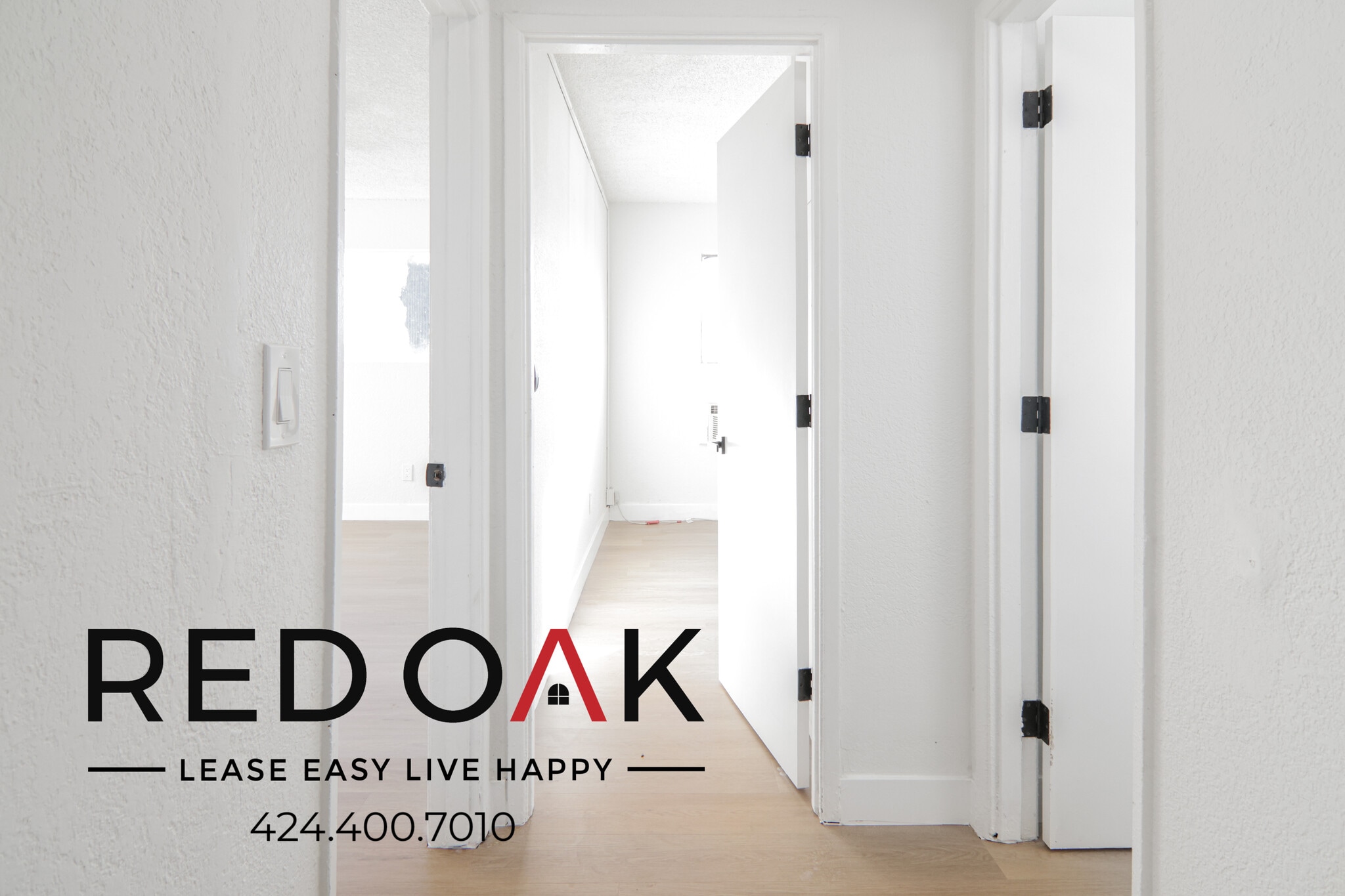 Building Photo - 26674 Ward St