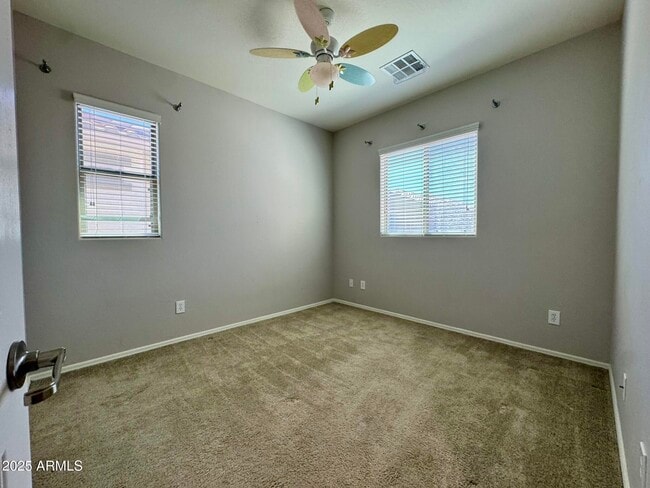 Building Photo - 26023 N 53rd Dr