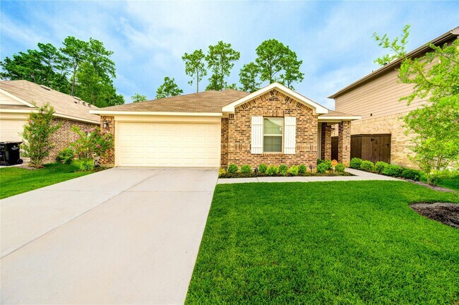 Building Photo - 21577 Starry Night Dr