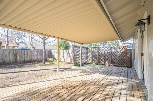 Building Photo - 11620 Elk Park Trail