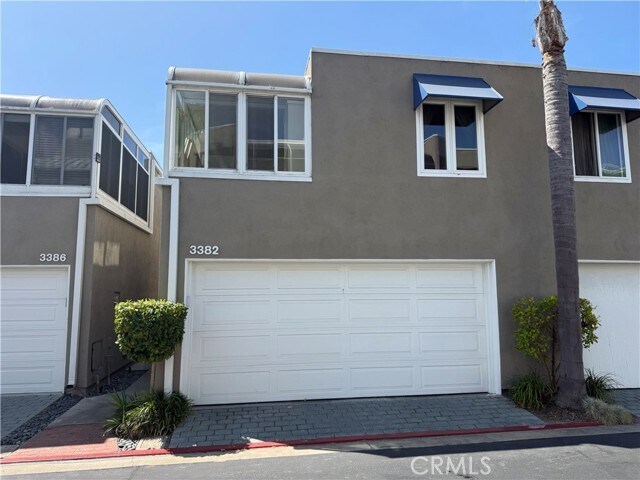 Building Photo - 3382 Tempe Dr