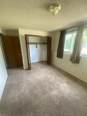 Building Photo - 337 Aristocrat Dr