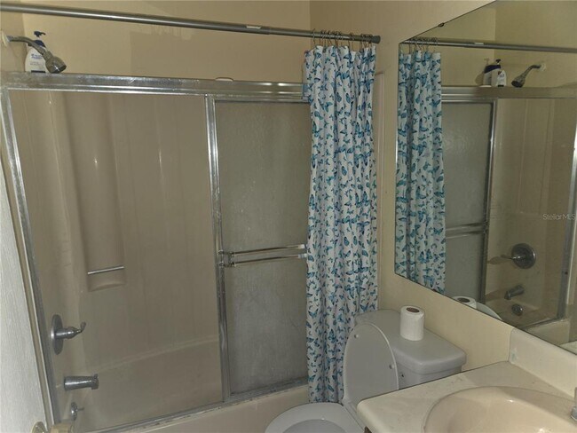 Building Photo - 1211 Sago Palms Blvd