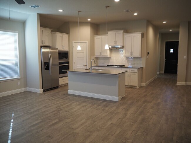 Building Photo - 2505 Starling St