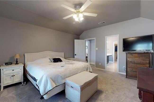 Building Photo - 1828 Marlin Dr