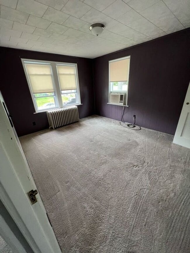 Building Photo - 3 Bedroom House Governor Mifflin Schools